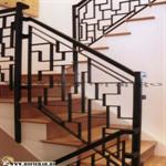 balustrade moderne (25)